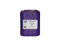 Aceite Sintetico Synfilm